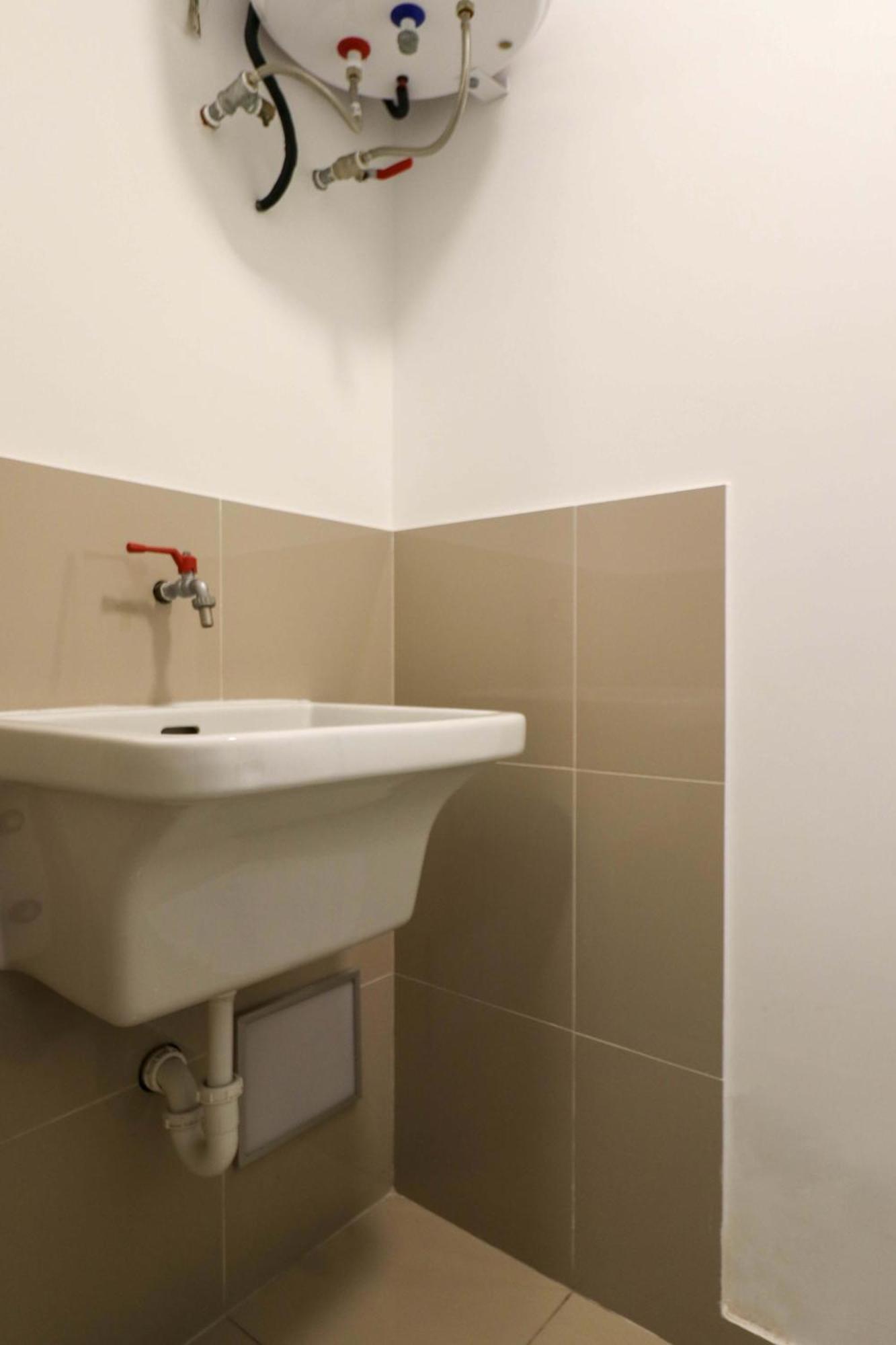 Apartamento Dreamy 1br In Barranco